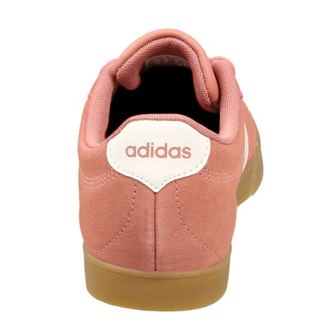 adidas courtset schwarz pink|Adidas court shoes + FREE SHIPPING .